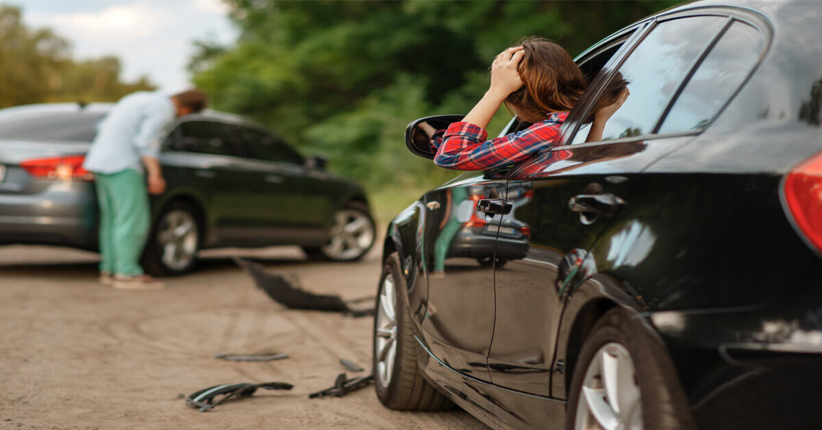 Image of Comprehensive Insurance Vs Bumper to Bumper Insurance