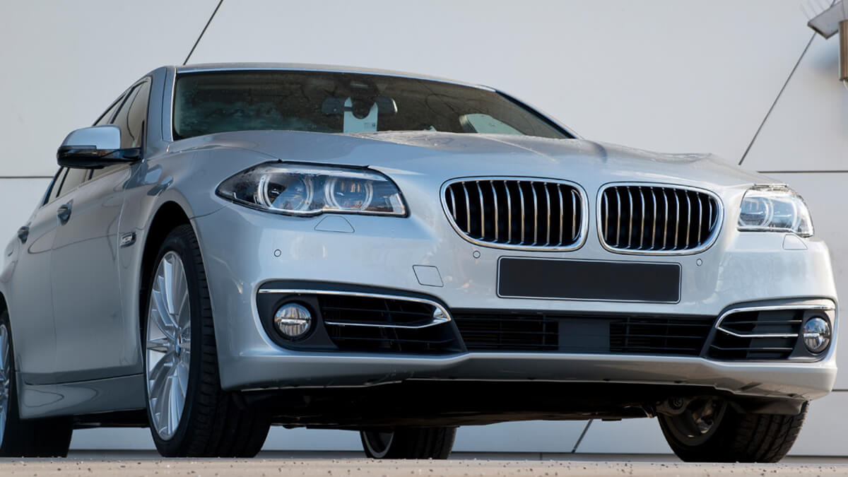 Image of BMW Car Insurance Price List in India {Y}