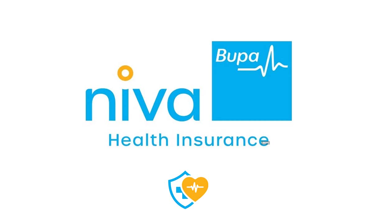 Image of Niva Bupa Health Insurance Price List in India {Y}