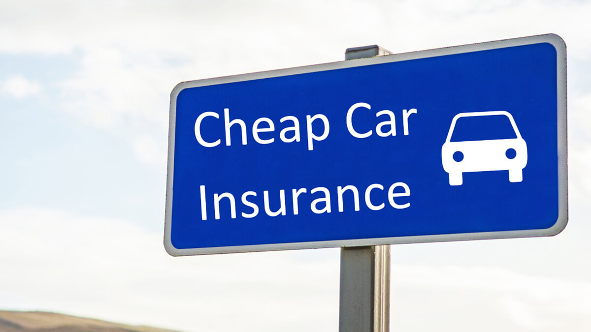 Image of Volkswagen Tiguan Car Insurance Price List in India {Y}