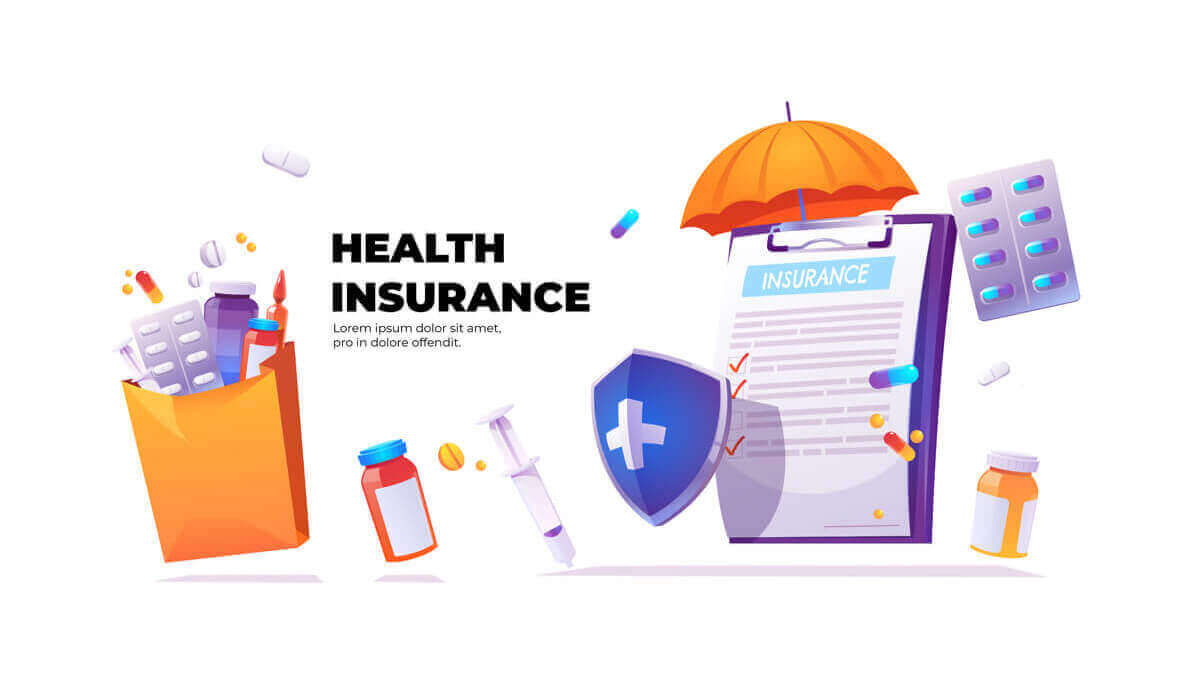 Image of Compare Family Health Insurance Quotes Online