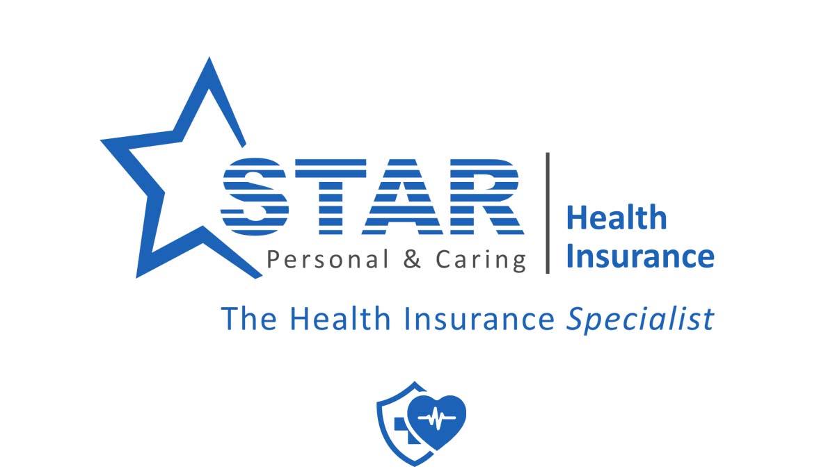 Image of Star Health Insurance Price List in India {Y}