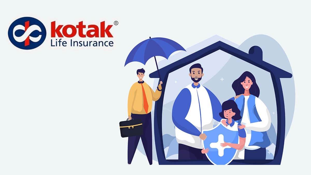 Image of Kotak Mahindra Life insurance: Policy Details, Benefits, Premiums in {Y}