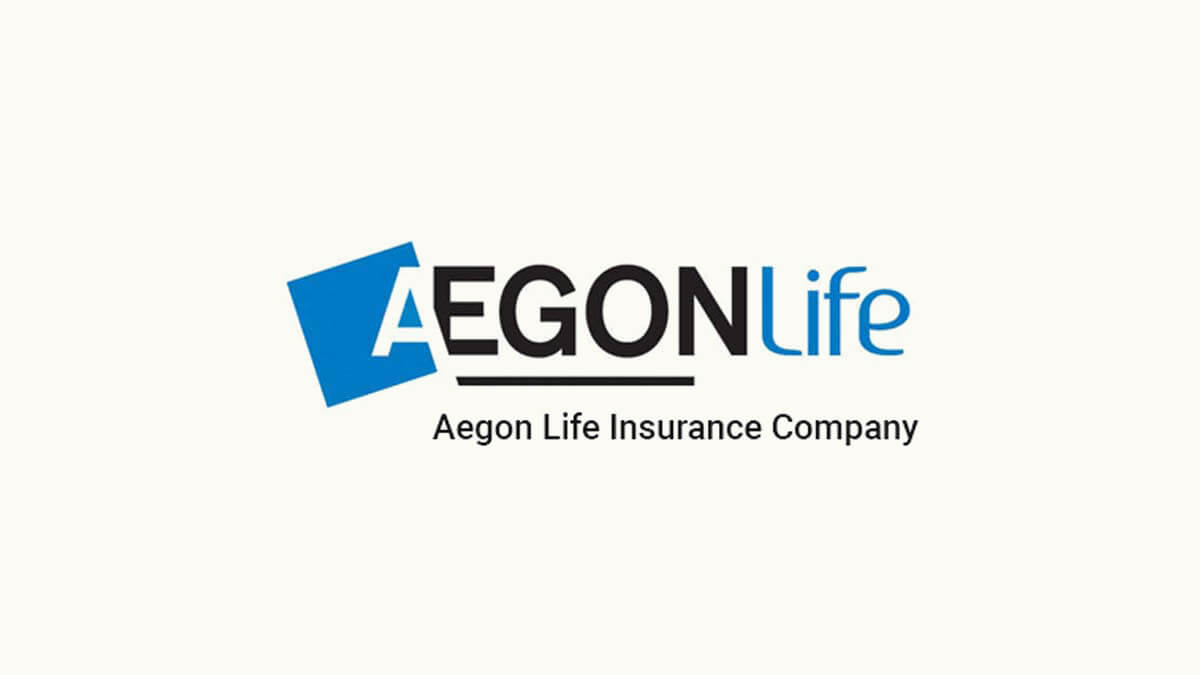 Image of Aegon Life insurance: Policy Details, Benefits, Premiums in 2024