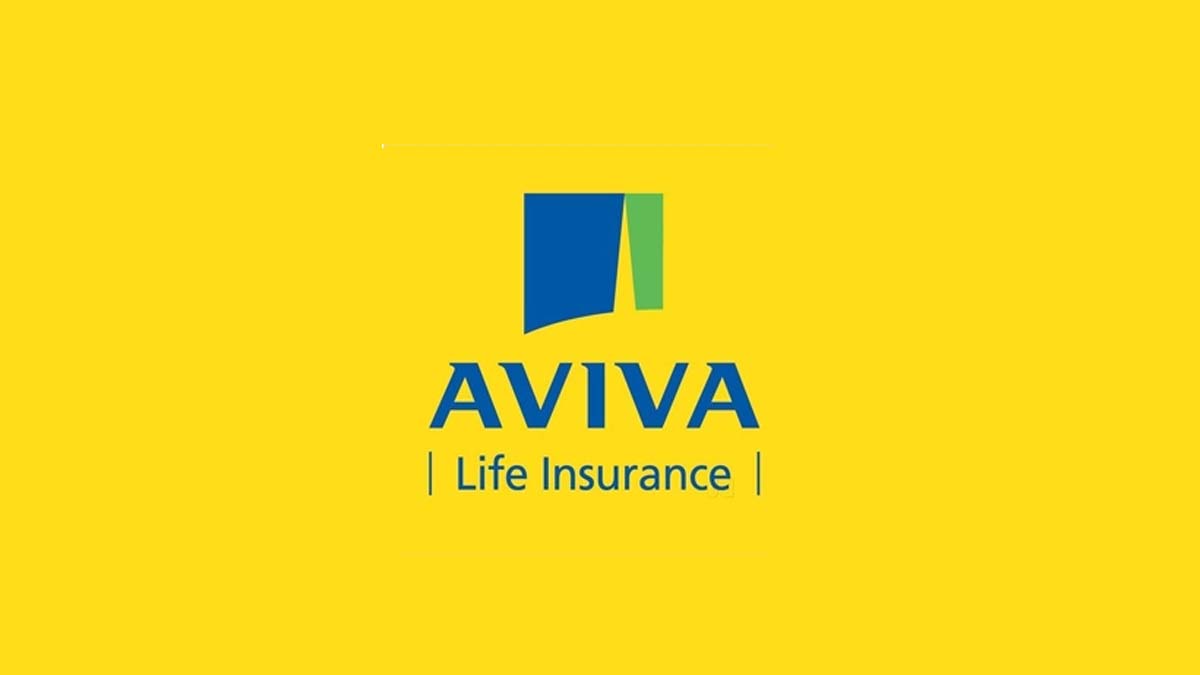 Image of {Y} Aviva Life Insurance: Policy Details, Benefits, Prices, Claims