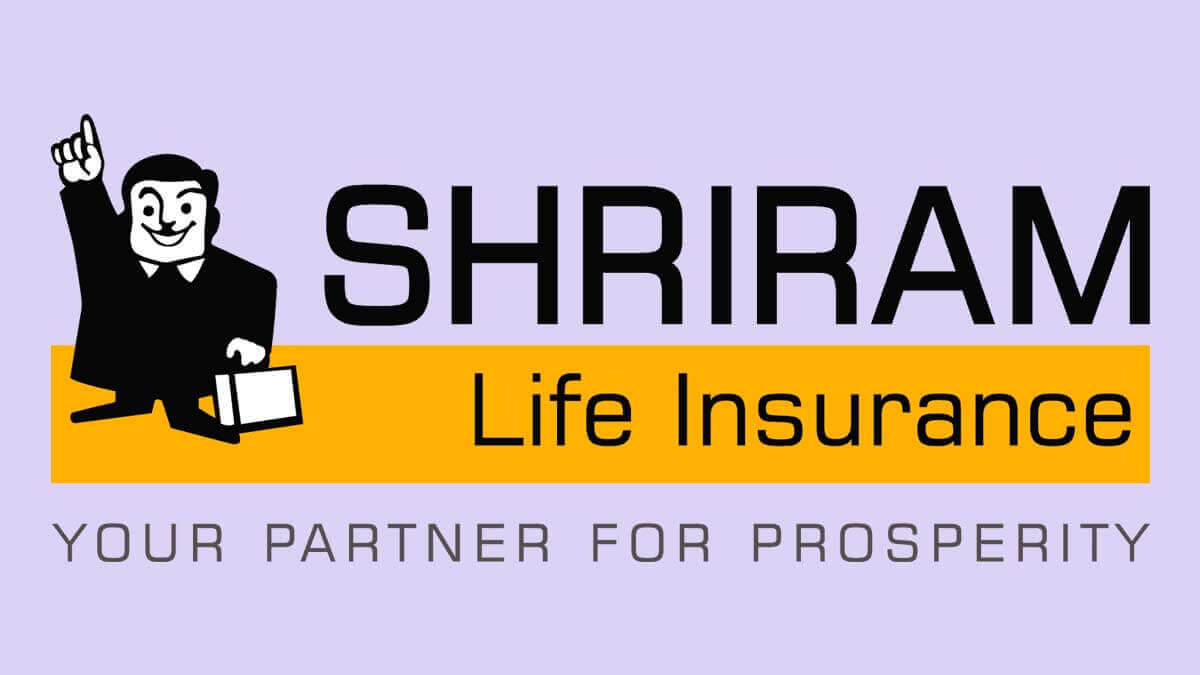 Image of Shriram Life Insurance Price List in India {Y}