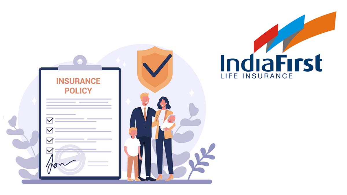 Image of IndiaFirst Life Insurance: Premiums, Benefits, Plans in {Y}