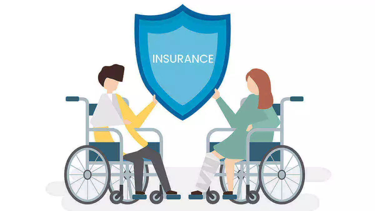 Image of Buy Accident Insurance Policy Online in India 2025