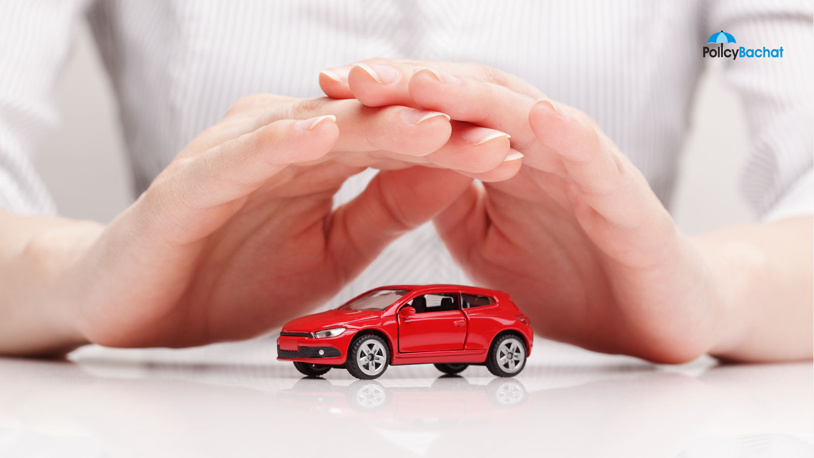 Which Is Better IFFCO TOKIO Vs Magma HDI Car Insurance? - PolicyBachat
