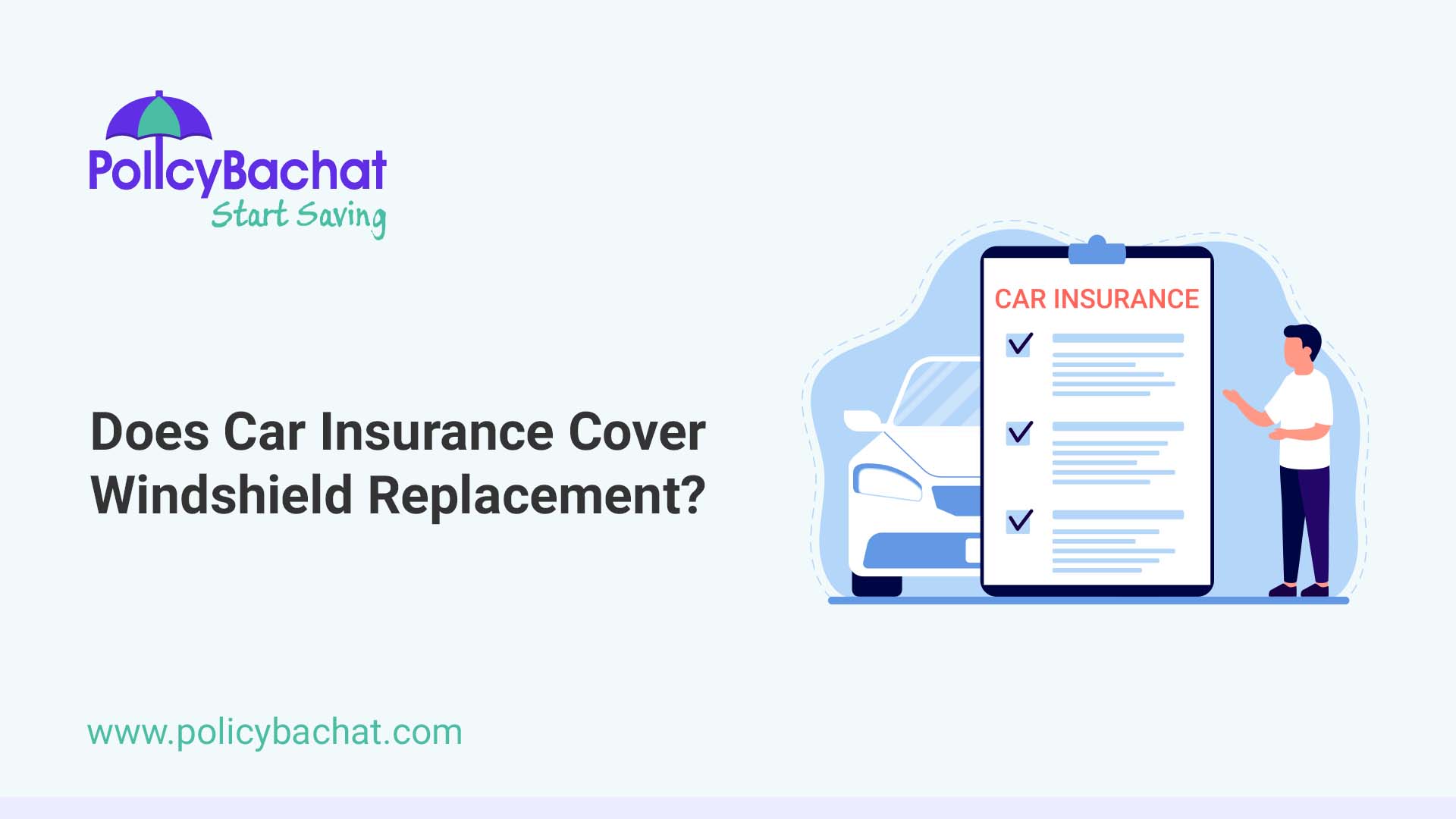 does-car-insurance-cover-windshield-replacement-policybachat