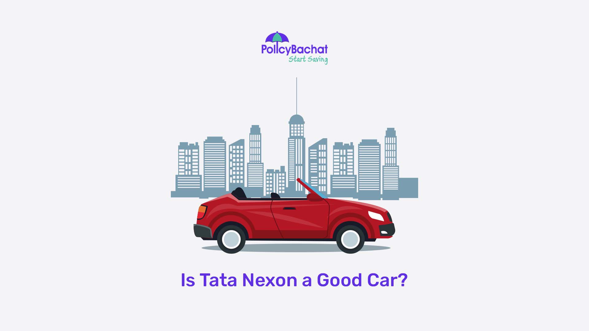 is-tata-nexon-a-good-car-policybachat