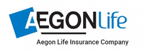 AEGON Life Insurance Company Limited Logo